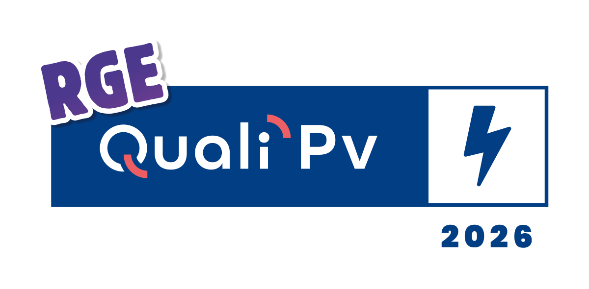 Quali-PV 2026