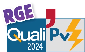 Quali-PV 2024